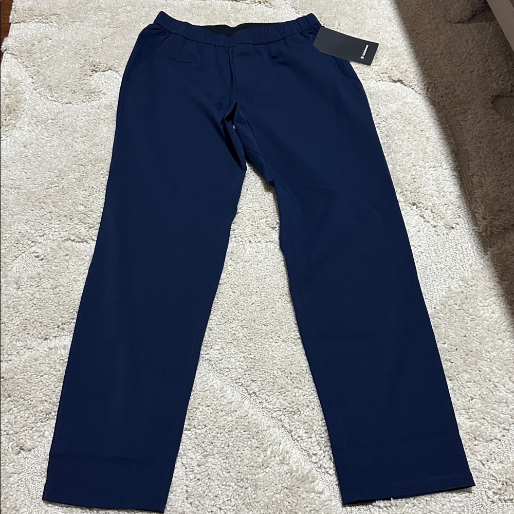 Lululemon Slim Pant *Regular